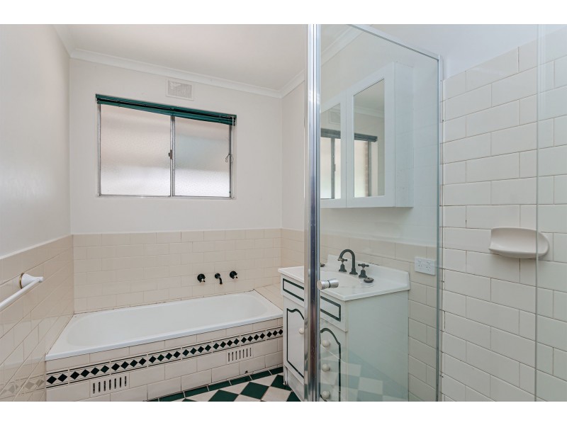 61 Armstrong Crescent, Modbury North SA 5092