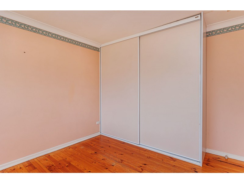 61 Armstrong Crescent, Modbury North SA 5092