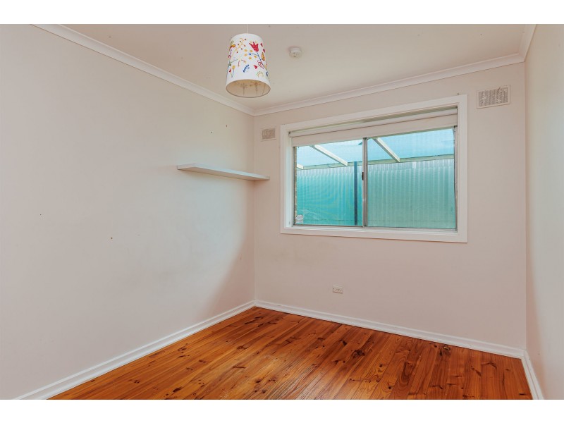 61 Armstrong Crescent, Modbury North SA 5092