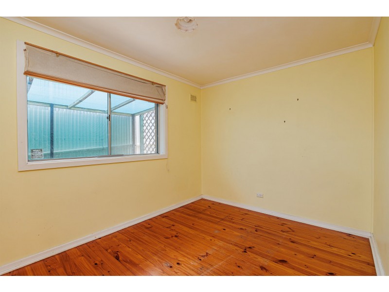 61 Armstrong Crescent, Modbury North SA 5092