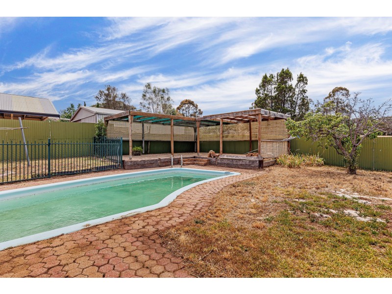 61 Armstrong Crescent, Modbury North SA 5092