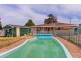 61 Armstrong Crescent, Modbury North SA 5092