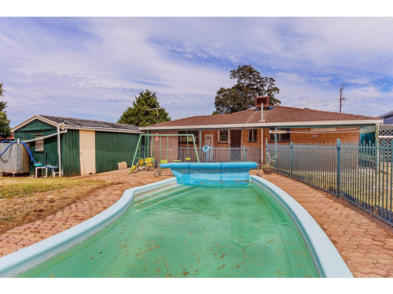 61 Armstrong Crescent, Modbury North SA 5092
