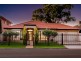 7 Kingston Avenue, Royal Park SA 5014