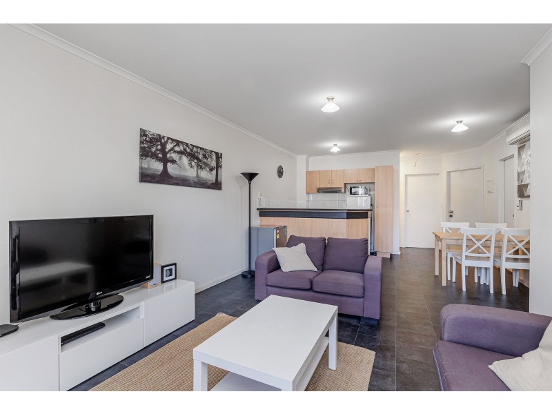 35/55 Melbourne Street, North Adelaide SA 5006