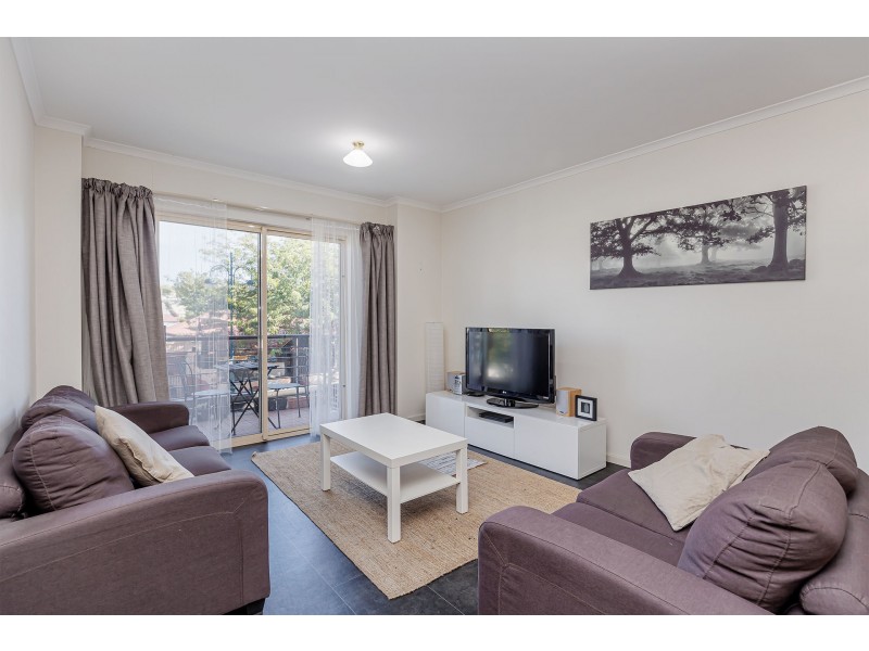 35/55 Melbourne Street, North Adelaide SA 5006