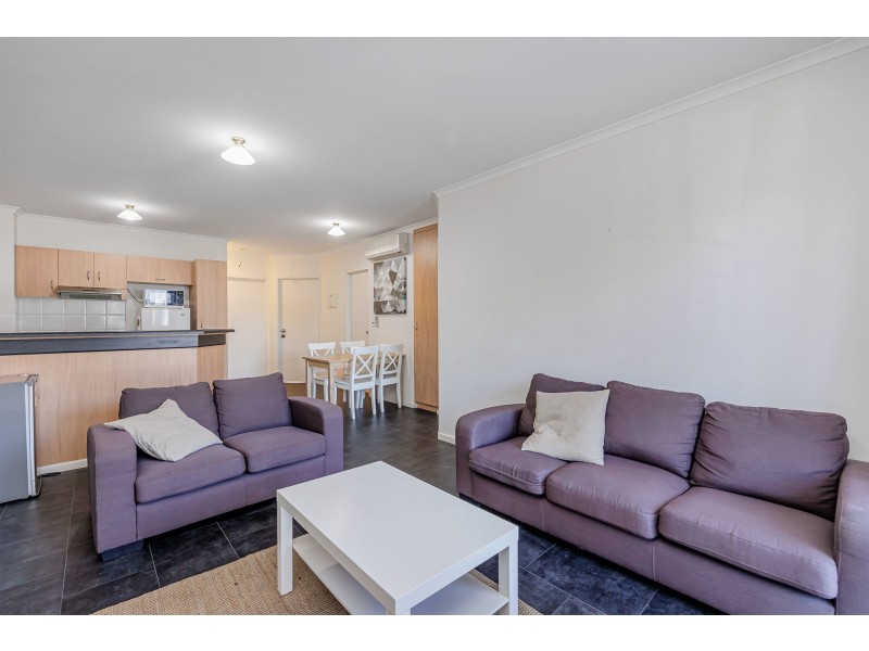 35/55 Melbourne Street, North Adelaide SA 5006