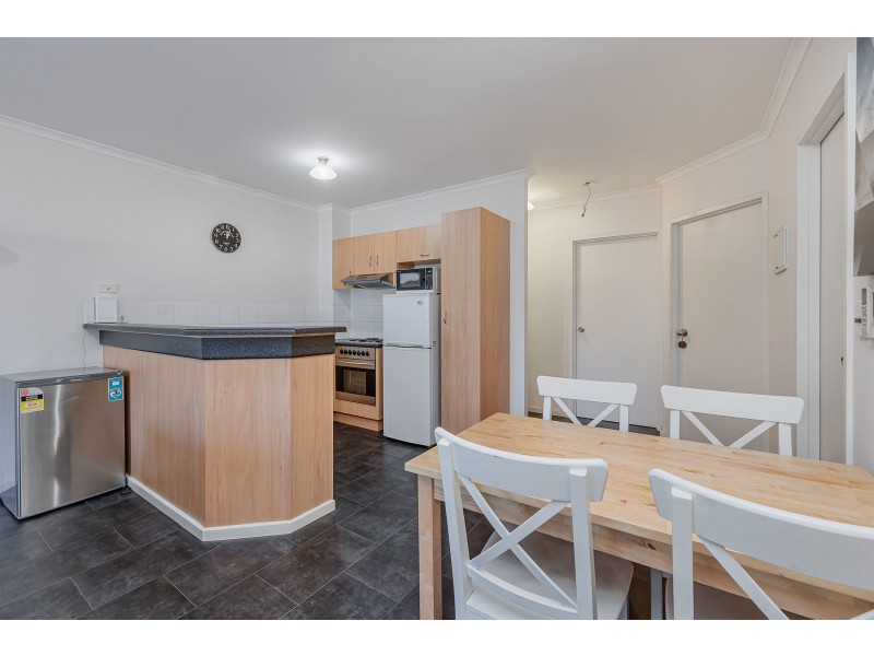 35/55 Melbourne Street, North Adelaide SA 5006