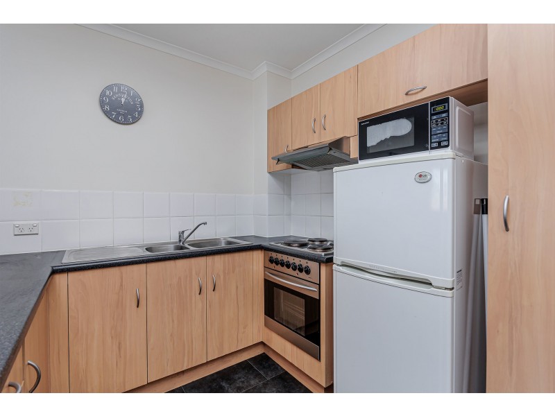 35/55 Melbourne Street, North Adelaide SA 5006