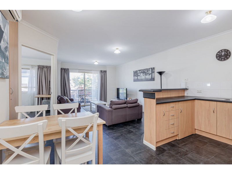 35/55 Melbourne Street, North Adelaide SA 5006