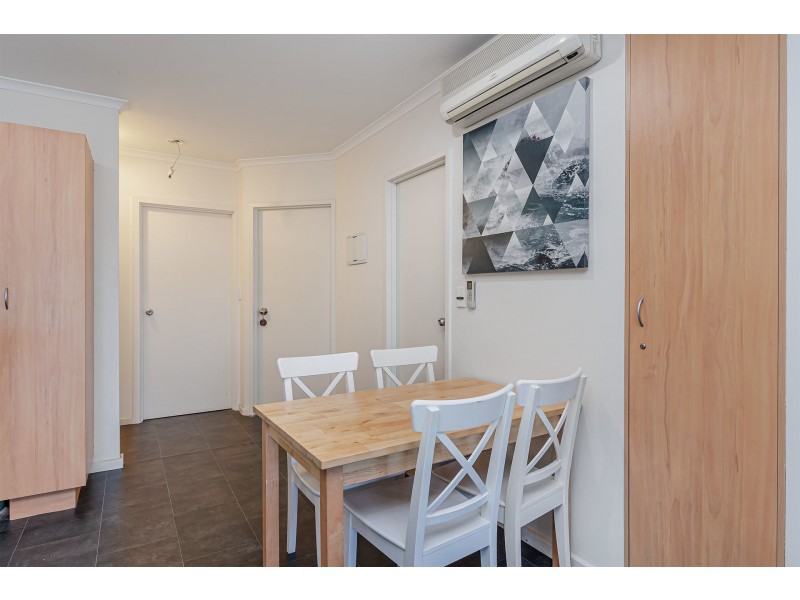 35/55 Melbourne Street, North Adelaide SA 5006