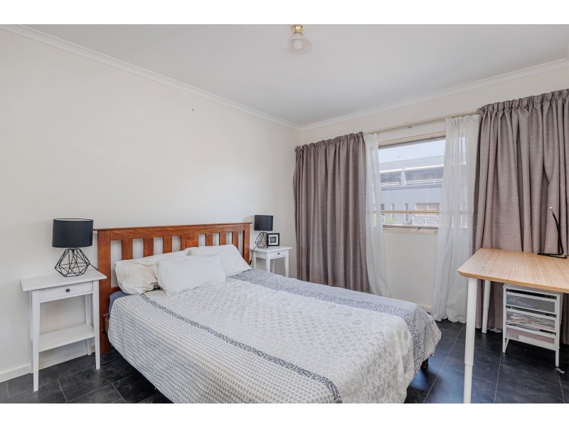 35/55 Melbourne Street, North Adelaide SA 5006