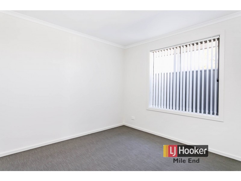 2 Rawlings Circuit, Evanston SA 5116