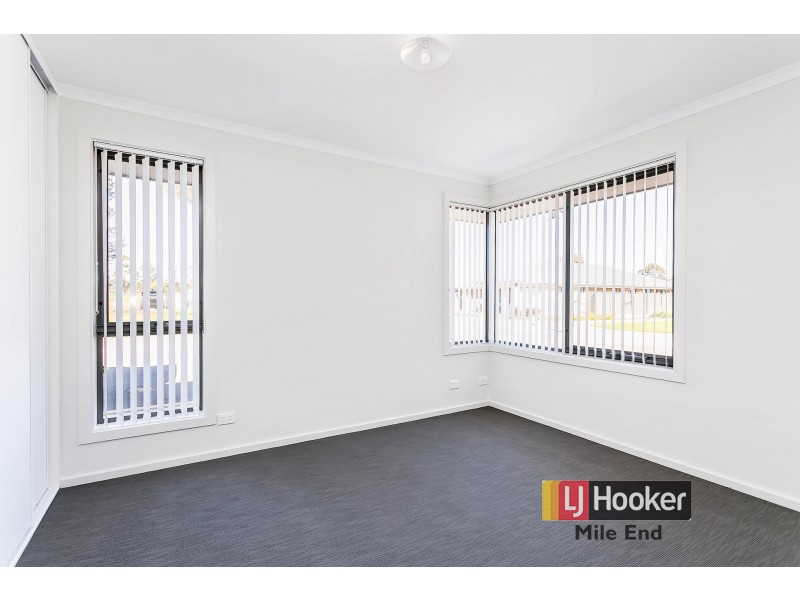 2 Rawlings Circuit, Evanston SA 5116