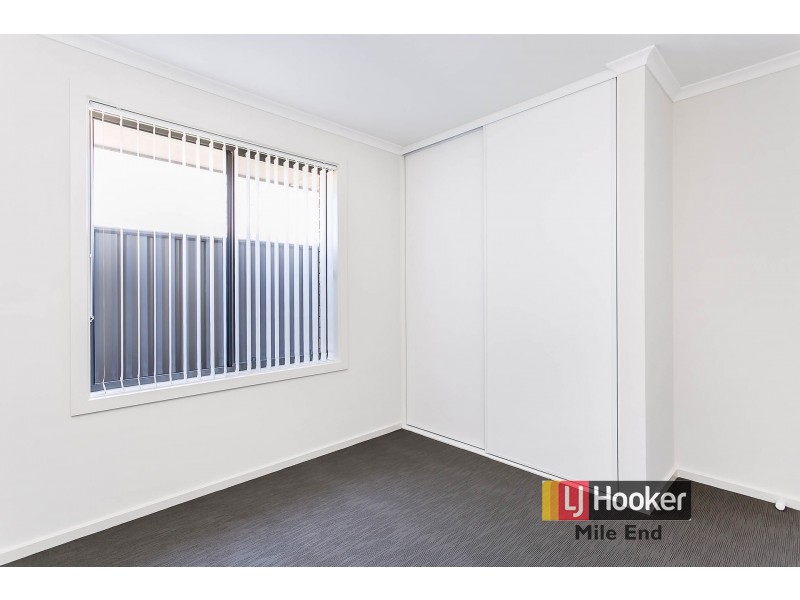 2 Rawlings Circuit, Evanston SA 5116