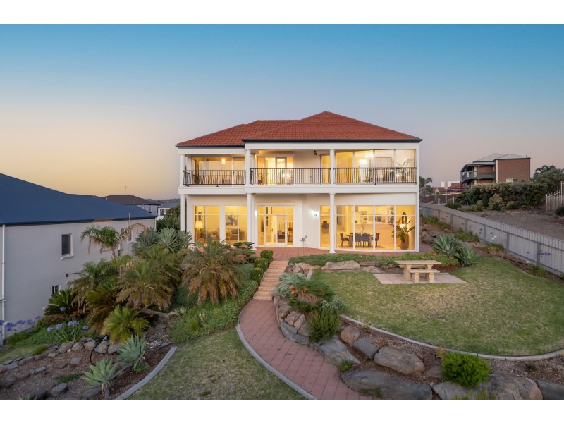 6 Albatross Walk, Hallett Cove SA 5158