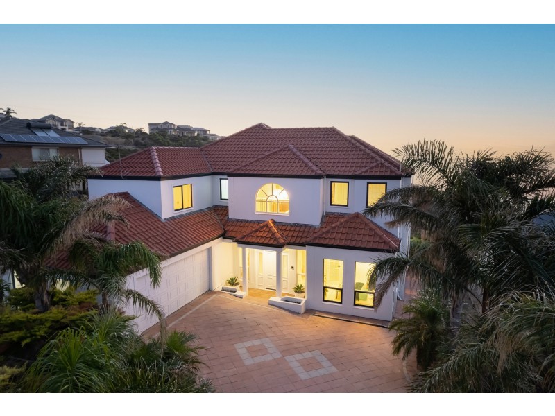 6 Albatross Walk, Hallett Cove SA 5158