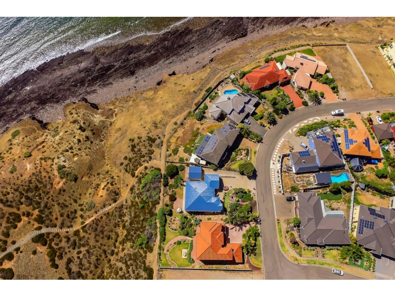 6 Albatross Walk, Hallett Cove SA 5158