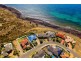 6 Albatross Walk, Hallett Cove SA 5158
