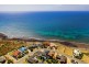 6 Albatross Walk, Hallett Cove SA 5158