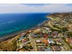 6 Albatross Walk, Hallett Cove SA 5158