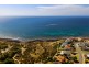6 Albatross Walk, Hallett Cove SA 5158