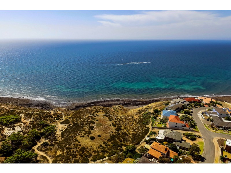 6 Albatross Walk, Hallett Cove SA 5158