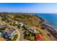 6 Albatross Walk, Hallett Cove SA 5158