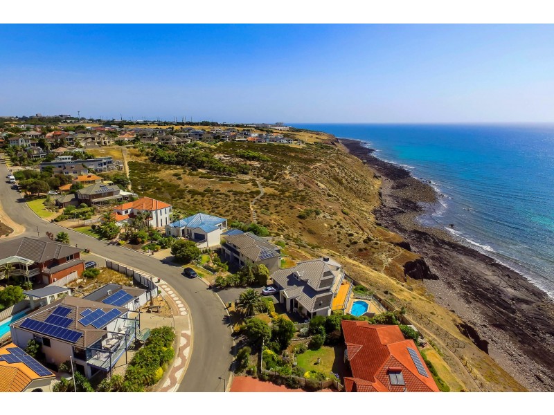 6 Albatross Walk, Hallett Cove SA 5158