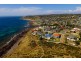 6 Albatross Walk, Hallett Cove SA 5158