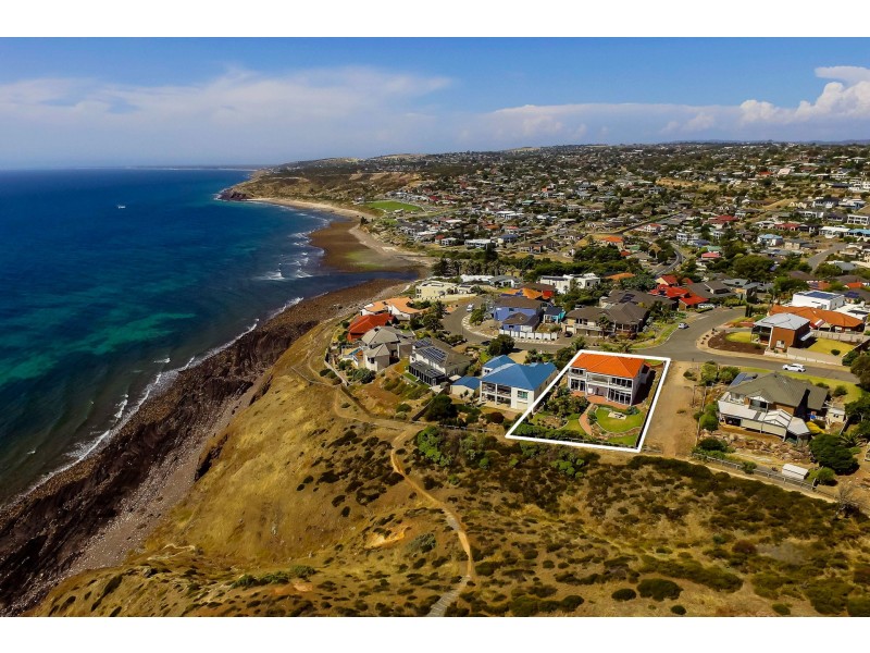 6 Albatross Walk, Hallett Cove SA 5158
