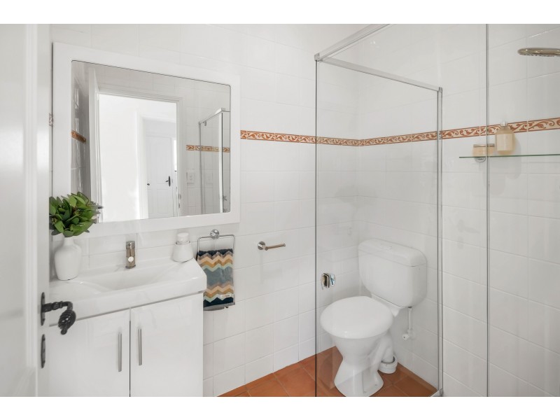 6 Albatross Walk, Hallett Cove SA 5158