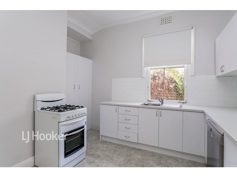 19 Beck Street, Henley Beach SA 5022