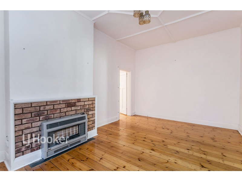 19 Beck Street, Henley Beach SA 5022