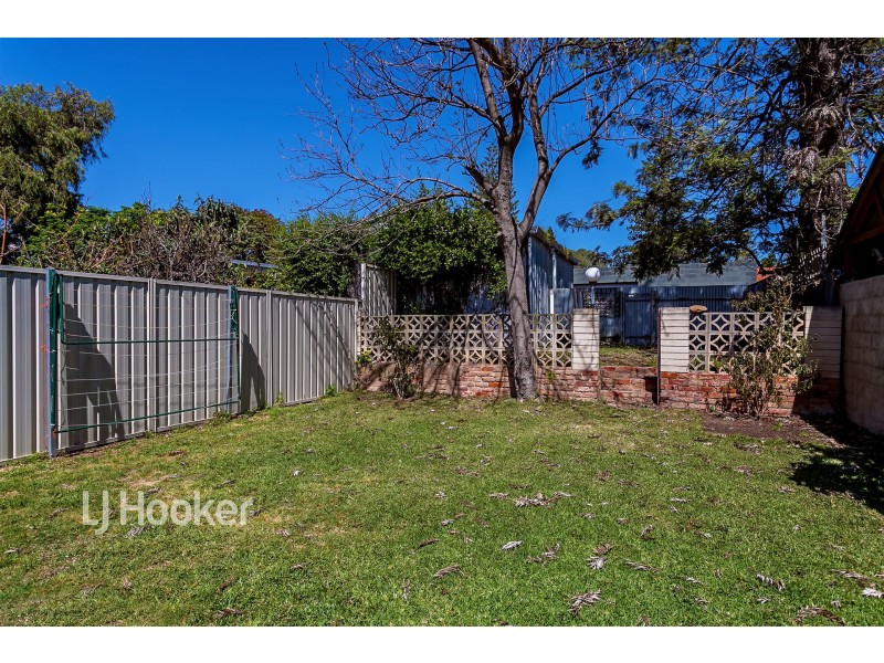 19 Beck Street, Henley Beach SA 5022