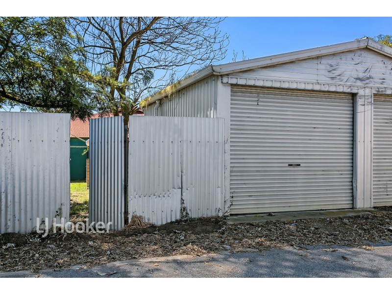 19 Beck Street, Henley Beach SA 5022