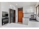 3/6 Dawson Street, Fullarton SA 5063