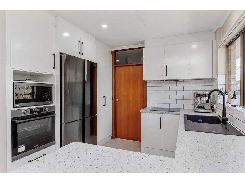 3/6 Dawson Street, Fullarton SA 5063