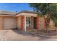 3/6 Dawson Street, Fullarton SA 5063