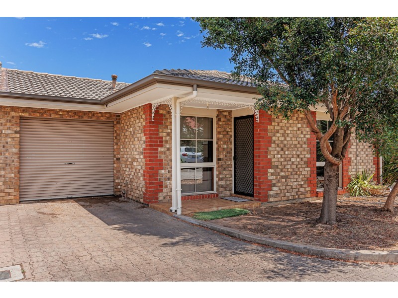 3/6 Dawson Street, Fullarton SA 5063
