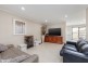 3/6 Dawson Street, Fullarton SA 5063