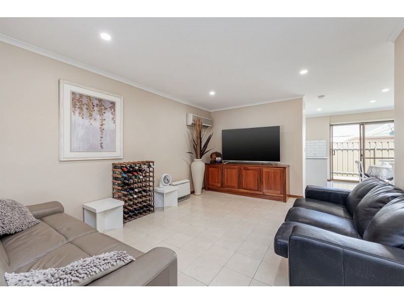3/6 Dawson Street, Fullarton SA 5063
