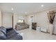 3/6 Dawson Street, Fullarton SA 5063