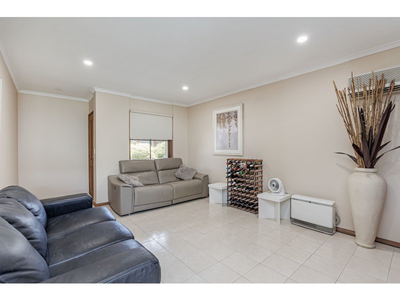 3/6 Dawson Street, Fullarton SA 5063