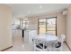 3/6 Dawson Street, Fullarton SA 5063