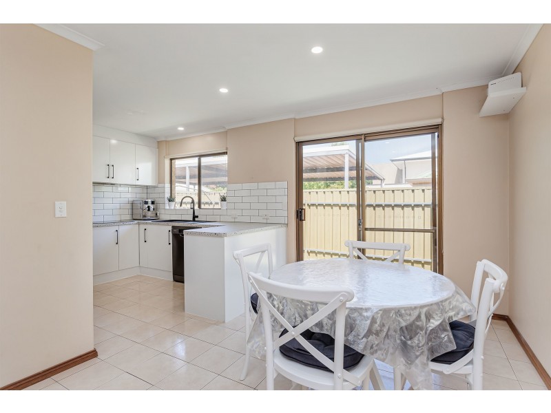 3/6 Dawson Street, Fullarton SA 5063