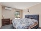 3/6 Dawson Street, Fullarton SA 5063