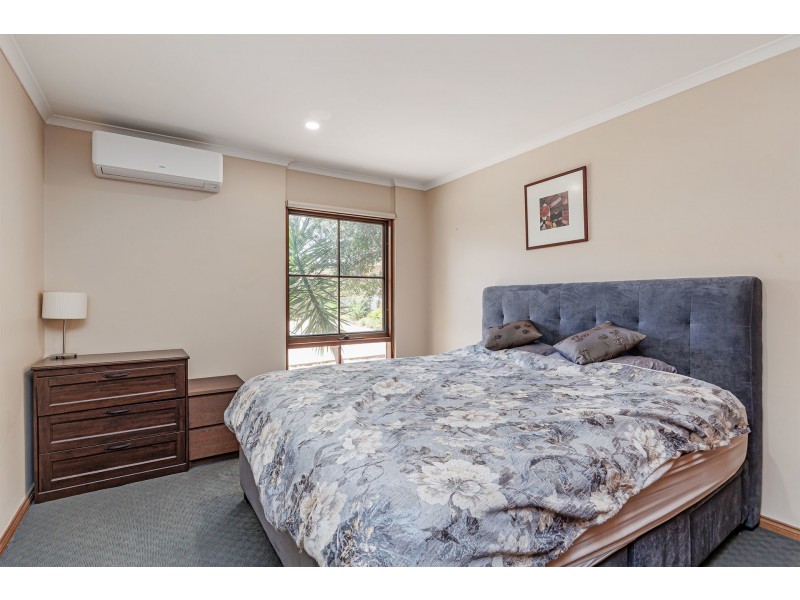 3/6 Dawson Street, Fullarton SA 5063