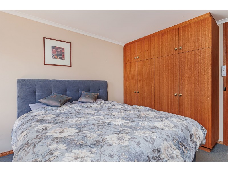 3/6 Dawson Street, Fullarton SA 5063