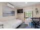 3/6 Dawson Street, Fullarton SA 5063